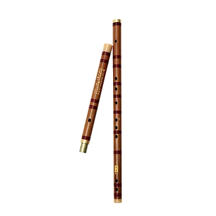 竹笛2set 竹笛2set Amazon.co.jp: プロ横縦二段竹笛 : 楽器・音響機器