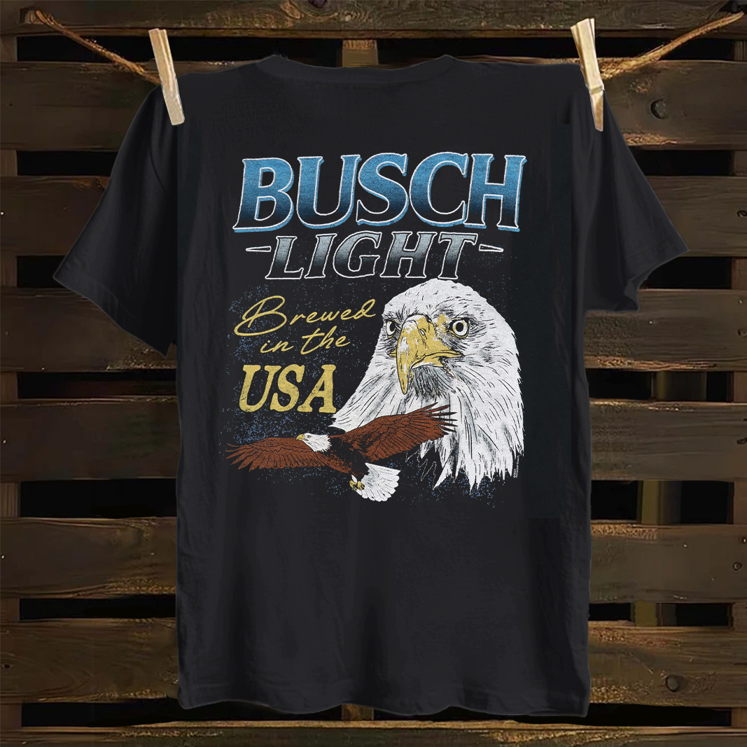 f119fc57365d5ea5dbd09282964f7828