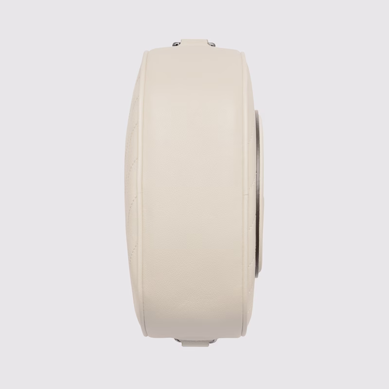 GUCCI BLONDIE MINI SHOULDER BAG