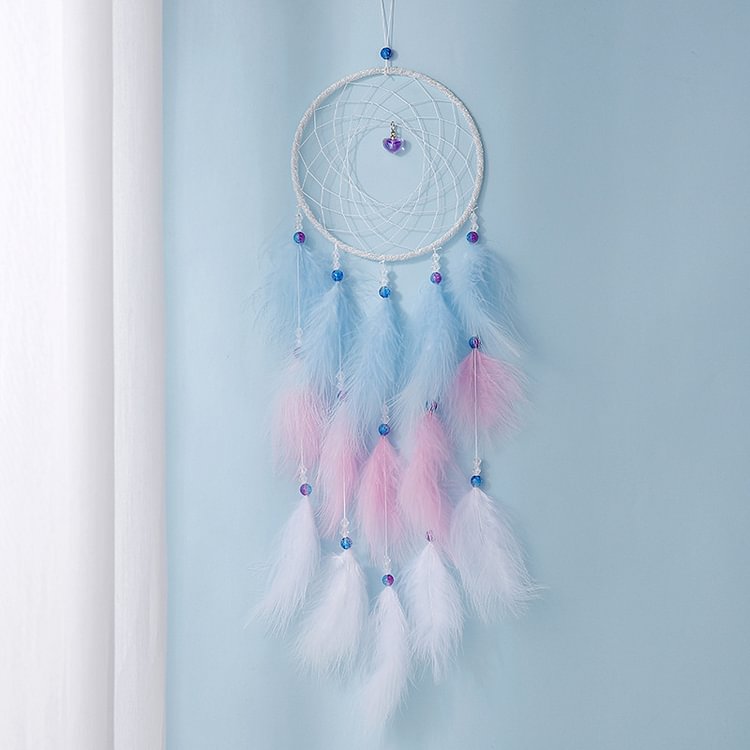 Dream Catcher DR-243