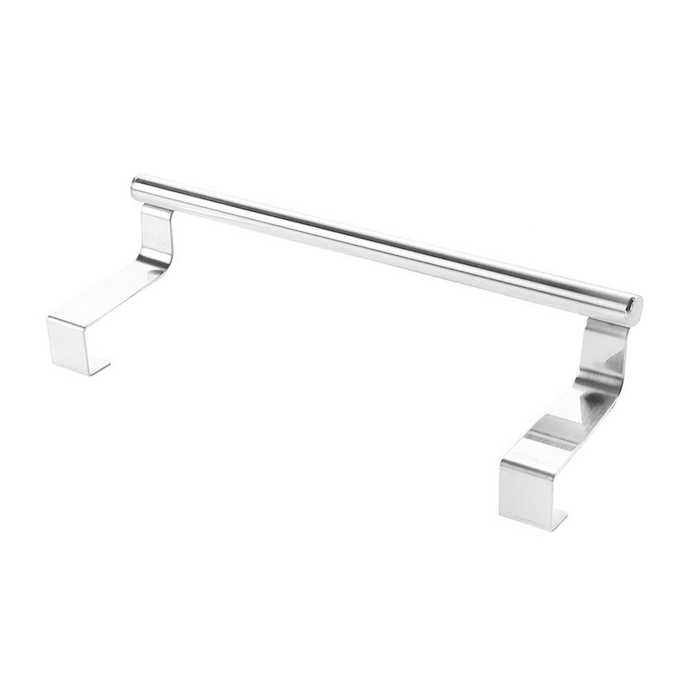 

Door Storage Scarf Hanger, 501 Original