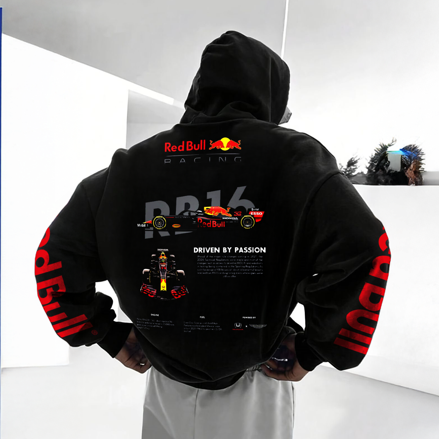 9506450fd2fdacc470d777f0e75a4eb0