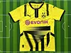 2024/2025 Dortmund Special Edition Jersey 1:1 Thai Quality
