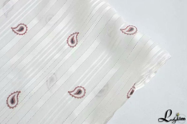 Sweet V-Neck Dress Multi-Layer Lace Detail