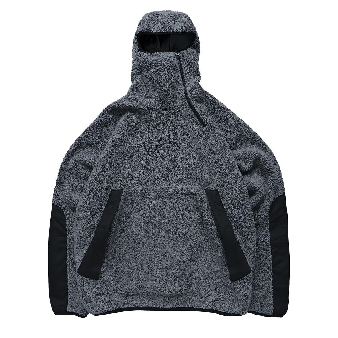 f46ff73d59cf80618a4c7e85e364b63e