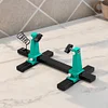 Multiple Specifications Circuit Board Welding Repairing Disassembly Fixture