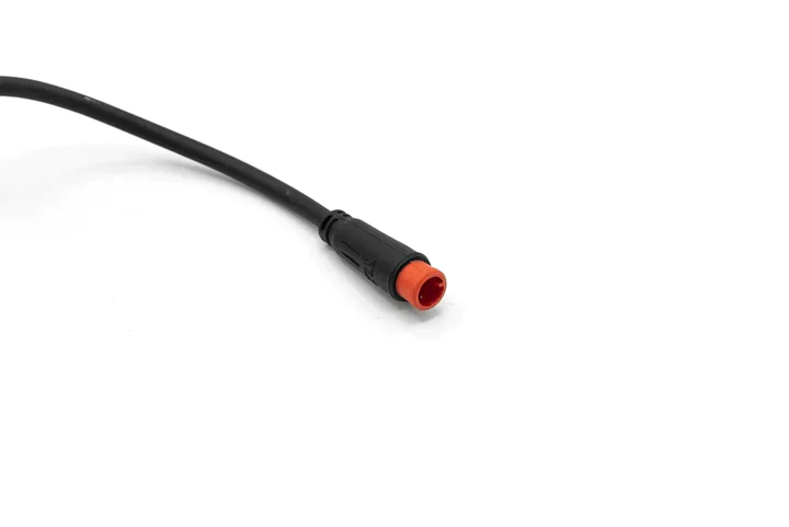 JOYOR Model Universal Accessory Brake handle