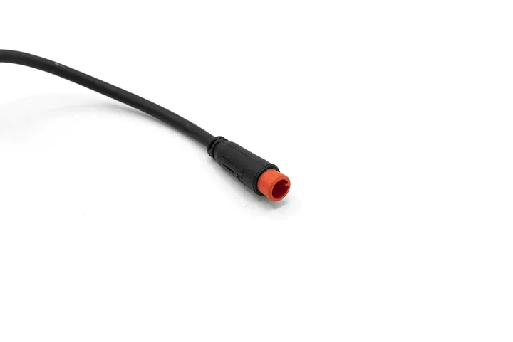 JOYOR Model Universal Accessory Brake handle