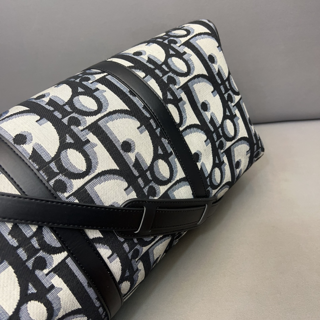 C9b00b64289333414dfdaa7de7a64dea