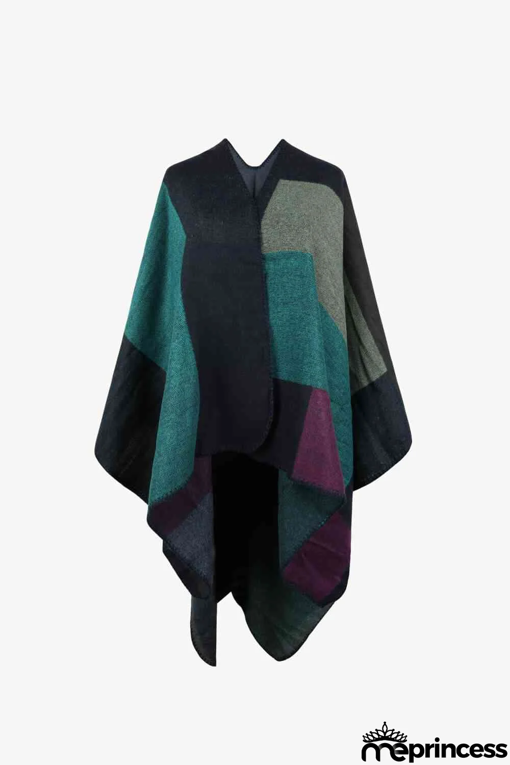 Fashionable and Effortless winter garment