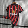 2023/2024 Bournemouth Home Football Shirt 1:1 Thai Quality