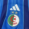 2026 Algeria World Cup Specia Jersey