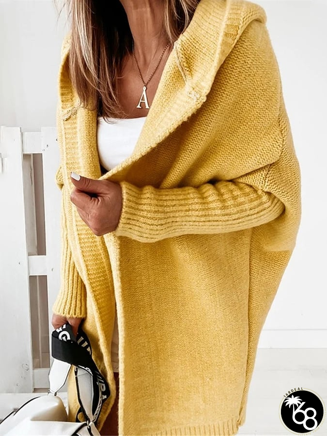 Timeless and Stylish general Coat | 168DEAL