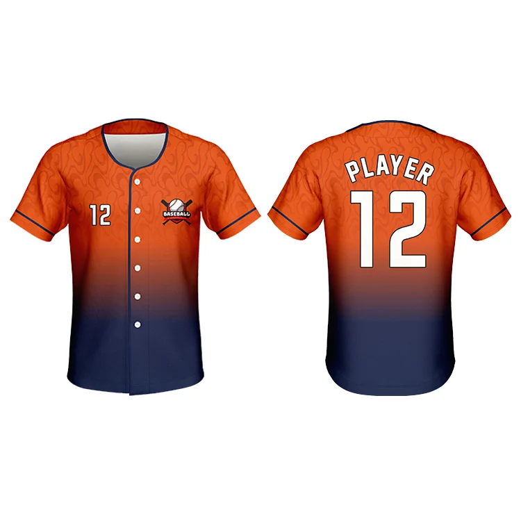 baseball jersey women 