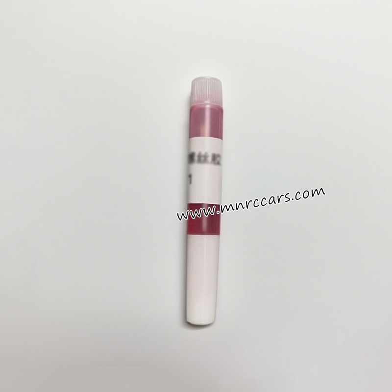 MN Model MN78 RC Car Parts Adhesive
