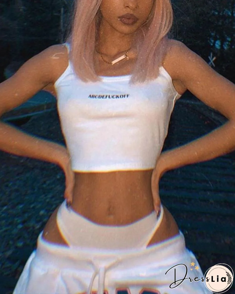 Women's Tank Tops and Camis Tube Tops Camisole