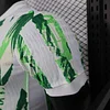 Joyfball 2025 Player Version Nigeria Home Football Jersey（The player version jersey is a bit tight, please pay attention to the size selection）