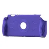 Standable TPU Protective Case Shockproof Cover Soft Shell with Comfort Padded Anti-Scratch Design for Switch 2 Console Gaming for NS2
