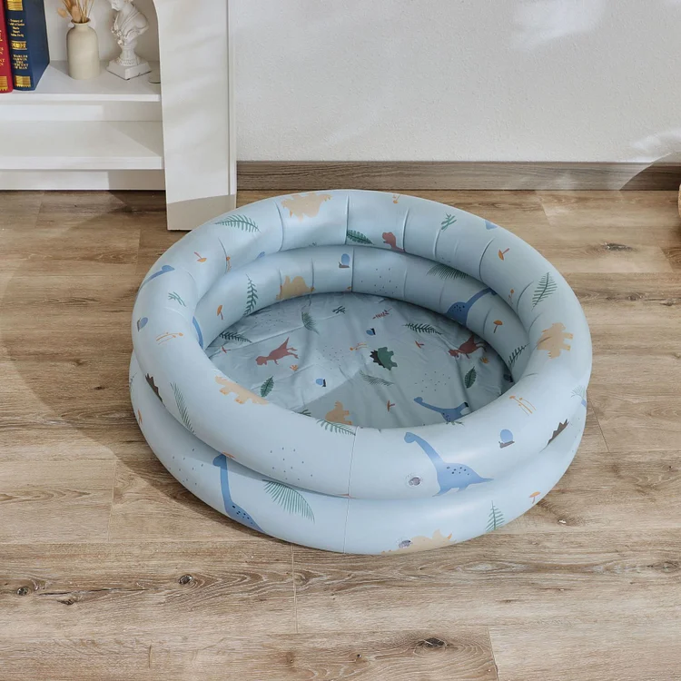 Baby Play Swimming Pool