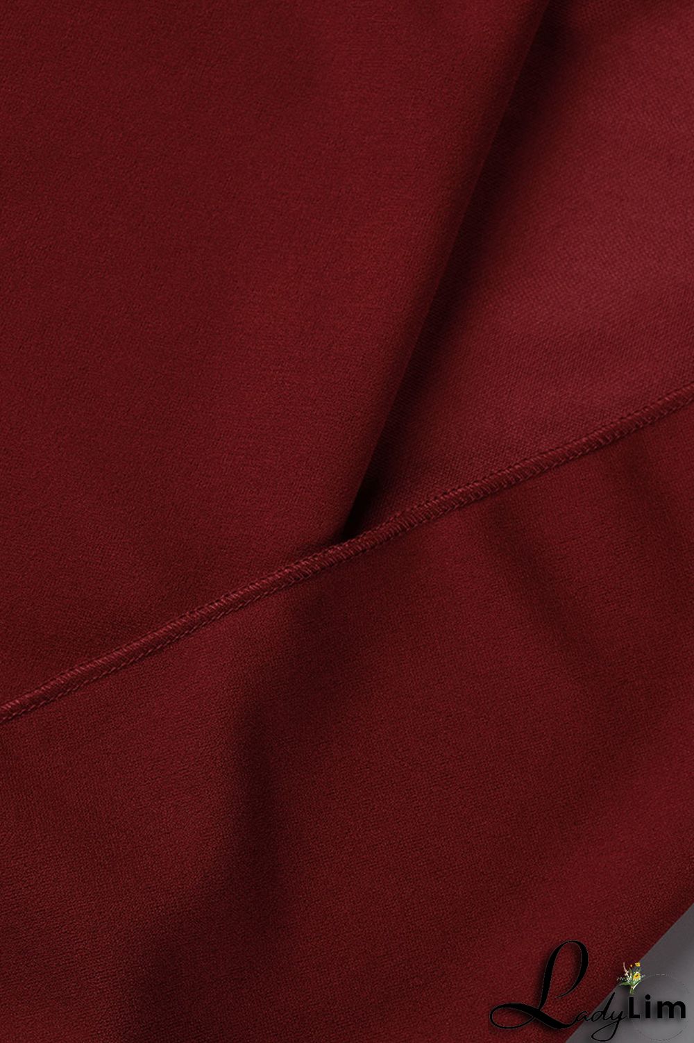 Black Fashion Casual Solid Patchwork V Neck Sleeveless Two Pieces