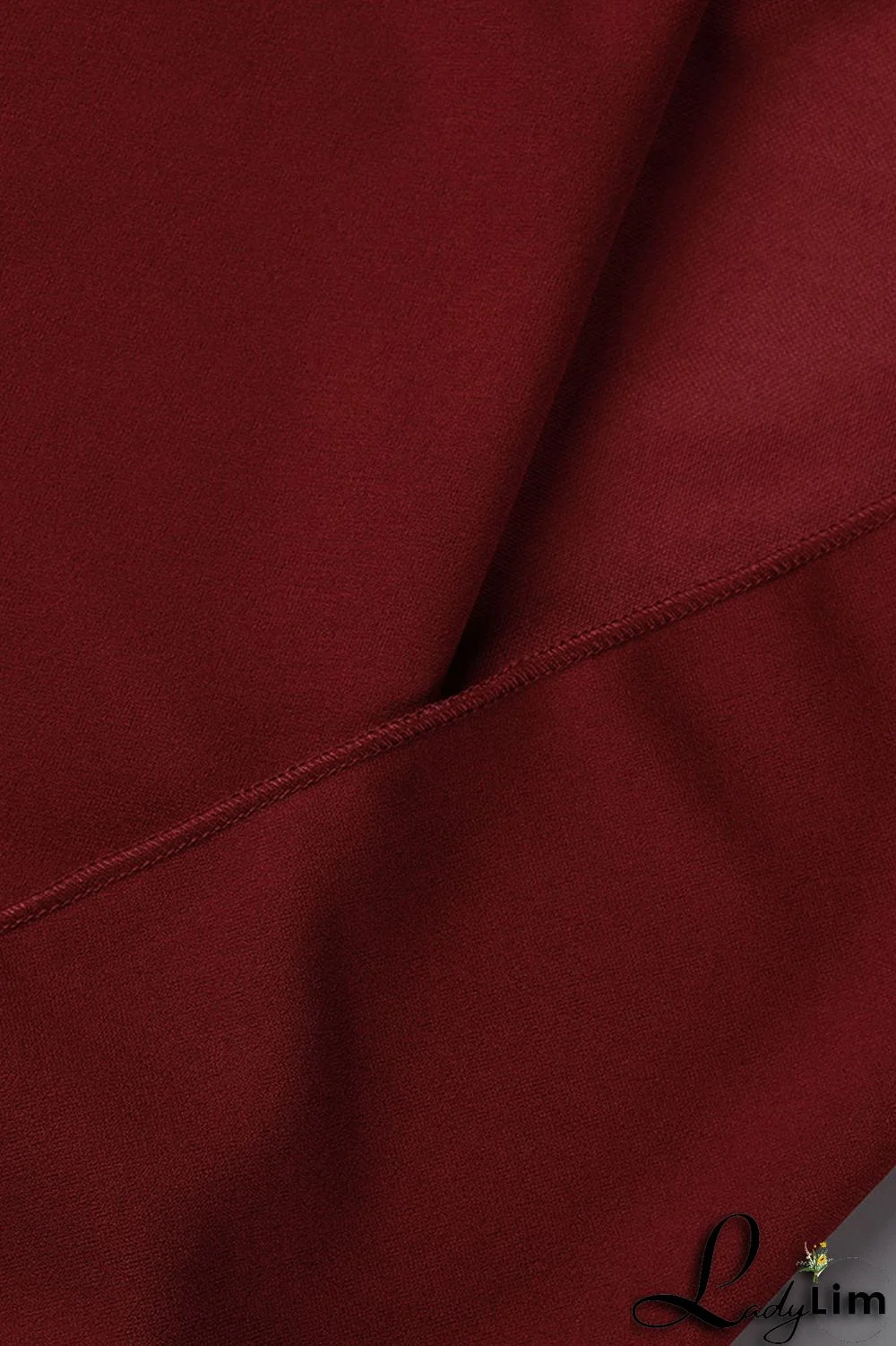 Black Fashion Casual Solid Patchwork V Neck Sleeveless Two Pieces