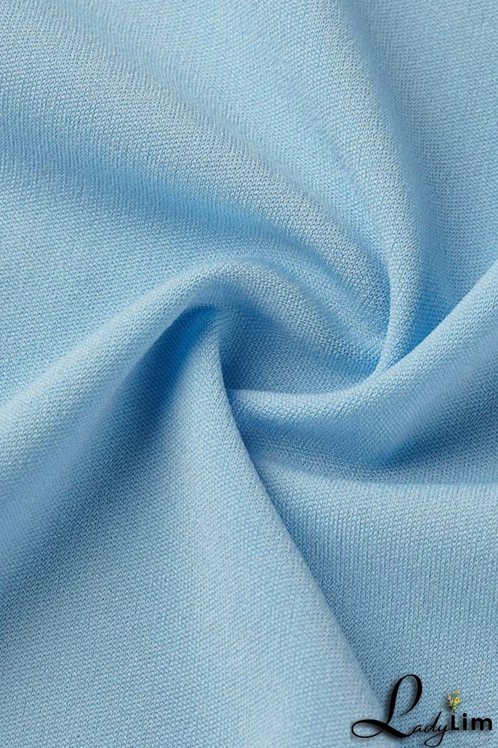 Pink Fashion Print Draw String Hooded Collar Short Sleeve Two Pieces