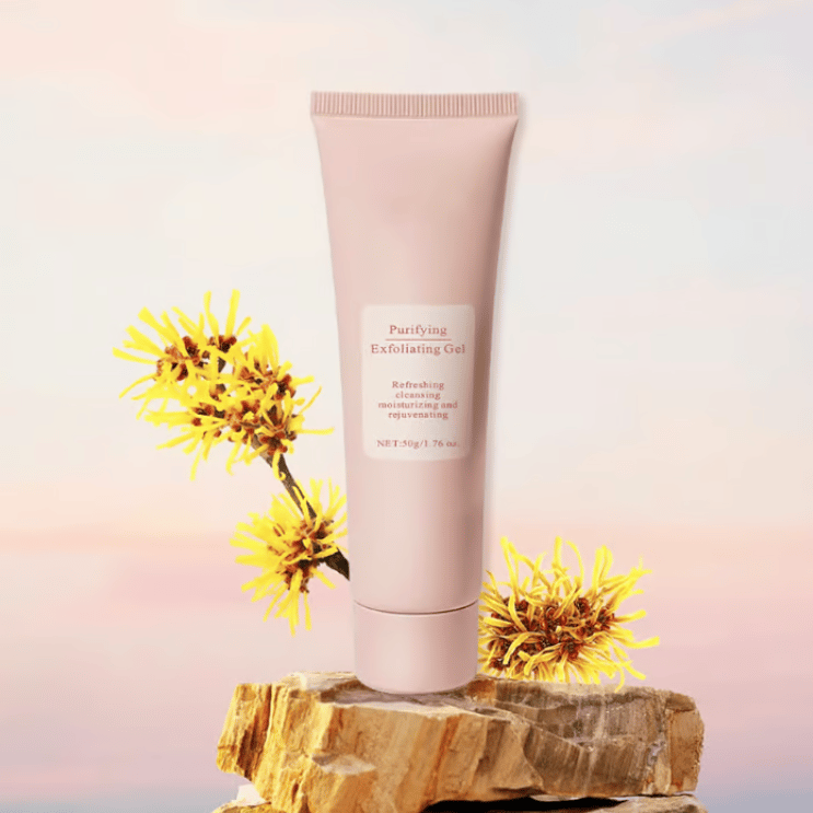 🔥Hot Sale 49% Off🔥Purifying Enzymes Exfoliating Gel 