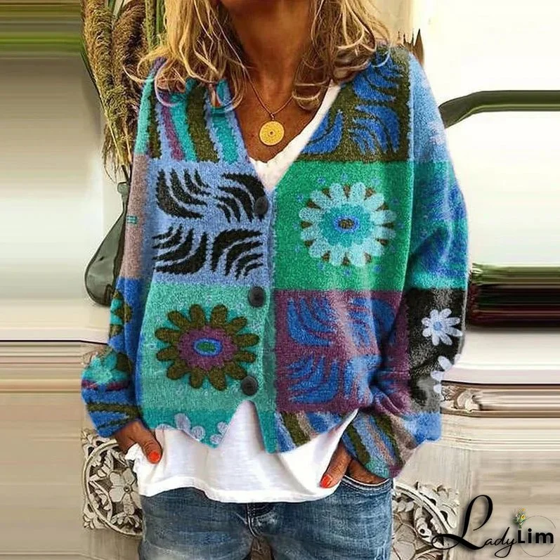 Elegant and Casual general garment