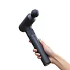 Xiaomi Dual Handle Smart Pressure Massage Gun Deep Tissue Percussion Massager