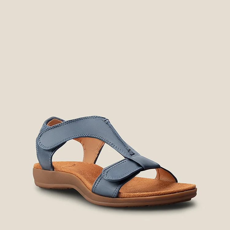 Women's Wedge Orthopedic Sandals