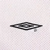 2001-2002 Retro Manchester United 100th Anniversary Edition Football Shirt 1:1 Thai Quality Kids Size