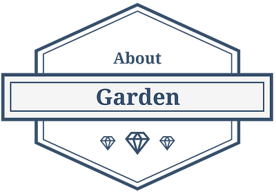 About Garden Store