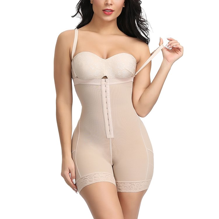 wholesaleshapeshe