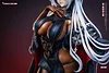 1/4 Scale Sea Legend And Azur Series KMS Agir - Azur Lane Resin Statue - STIGMATAS Studio