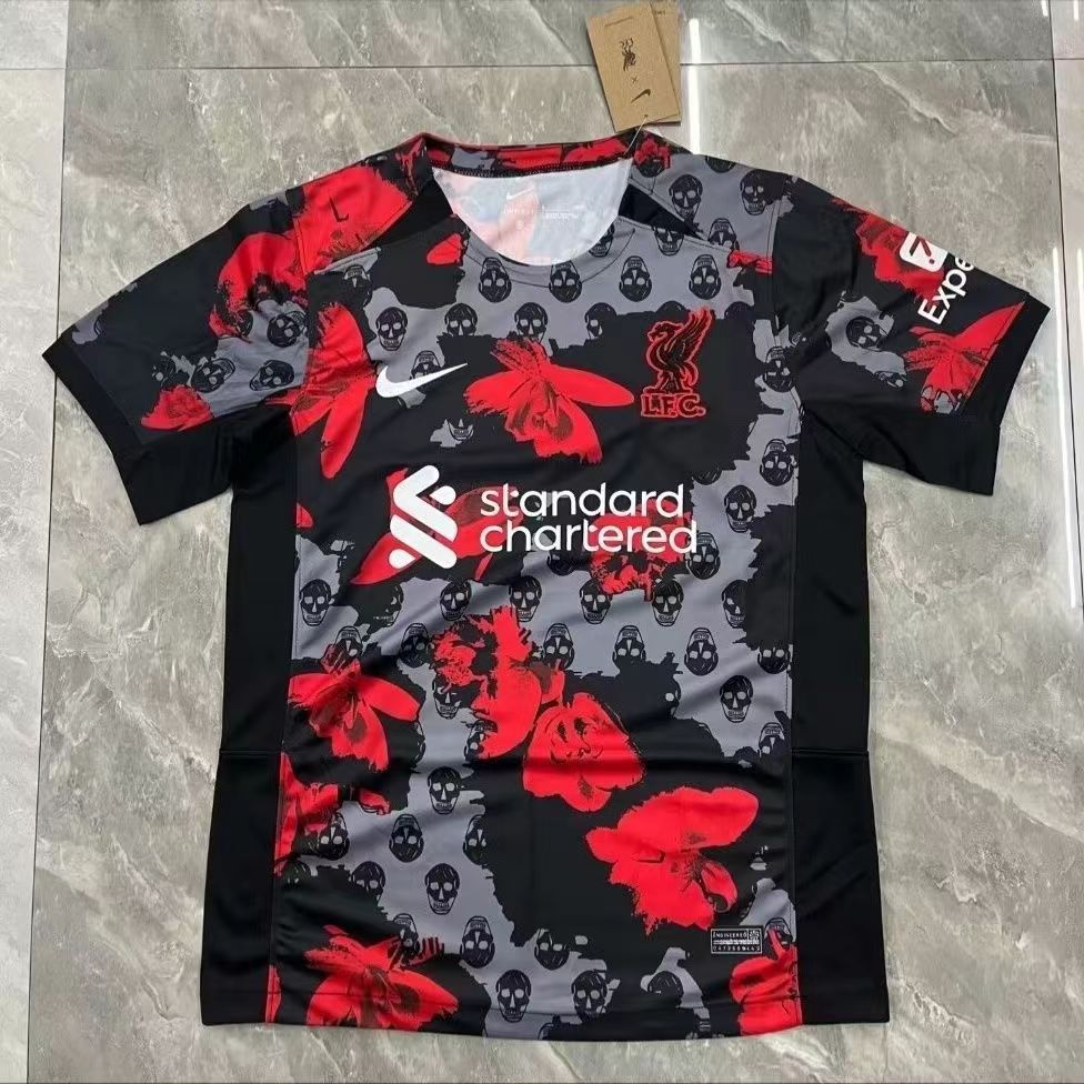 23-24-SE-LIV-TH-A07272