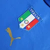 2006 Retro Italy Home Football Shirt 1:1 Thai Quality