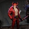 Who's-Who - ONE PIECE Resin Statue - LongHu Studios