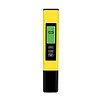 4 in 1 Digital Water Quality Tester TDS Meter EC Meter & Temperature Meter