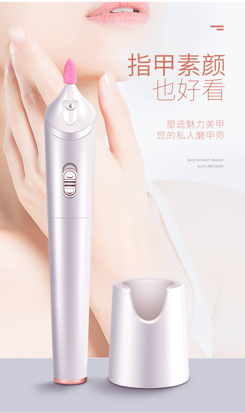 KD368详情_05.jpg