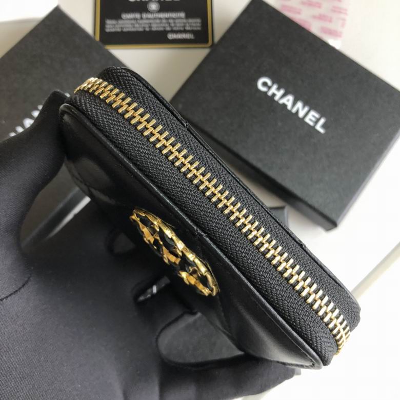 C9c49b694cfb808041eec6868d30cf32