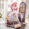 1/6 Scale Love Magic Louise - The Familiar of Zero Resin Statue - IM Studio