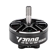 TMOTOR Velox Victory V3008 1350kv Cinematic FPV Drone Motor