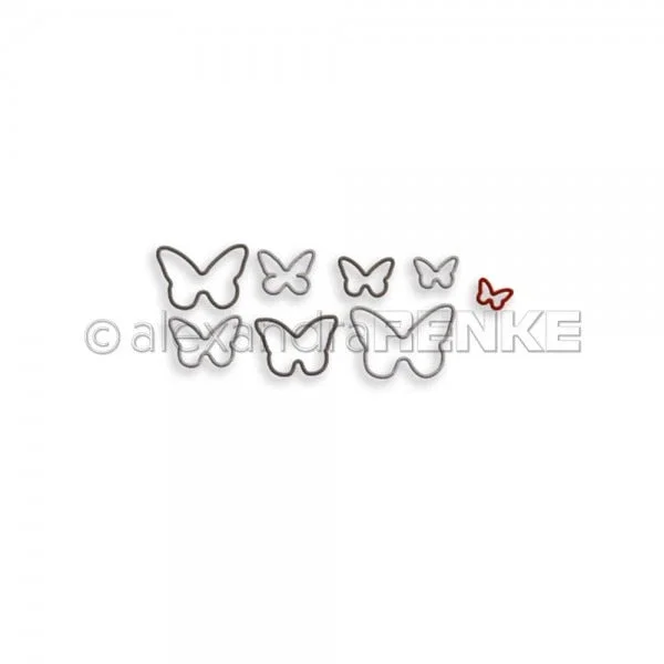 Piggy Craft metal cutting dies cut die mold Easter Egg Bunny Brush Scrapbook paper craft knife mould blade punch stencils dies