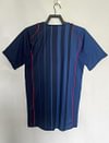 2004/2005 Retro Barcelona Away Football Shirt 1:1 Thai Quality
