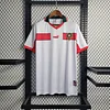 1998 Retro Morocco Away Football Shirt 1:1 Thai Quality