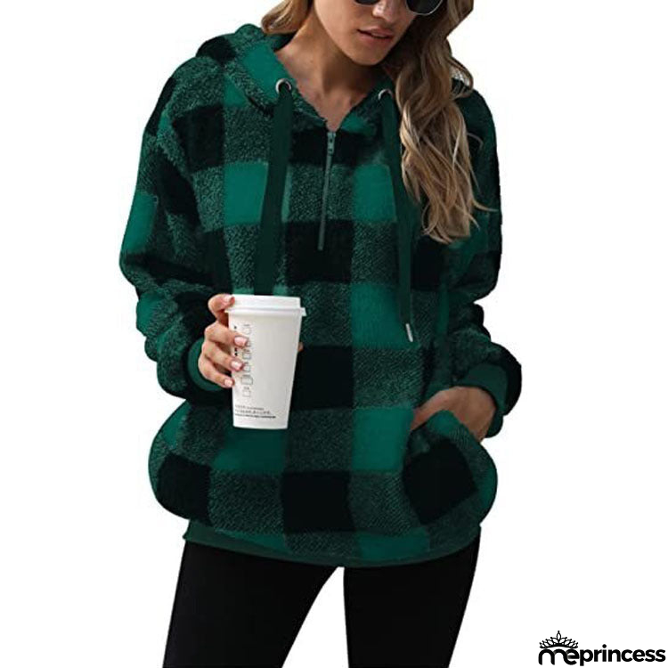 Elegant and Versatile Shirt
