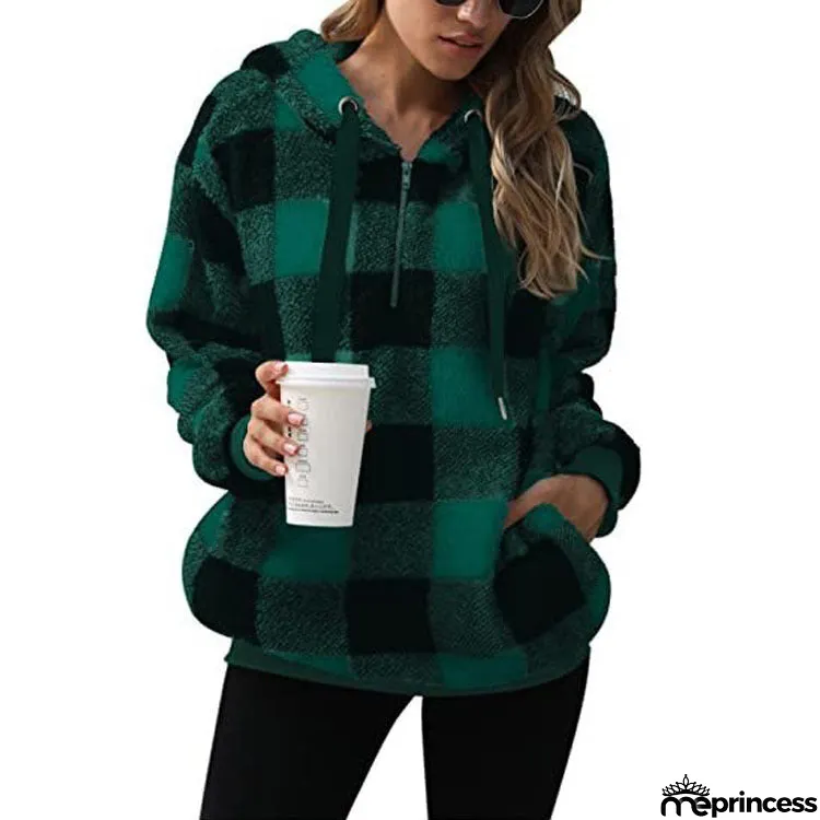 Elegant and Versatile Shirt