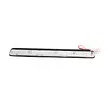 Third Brake Light High Mount Stop Lamp for Toyota Prado LC120 for Lexus GX470