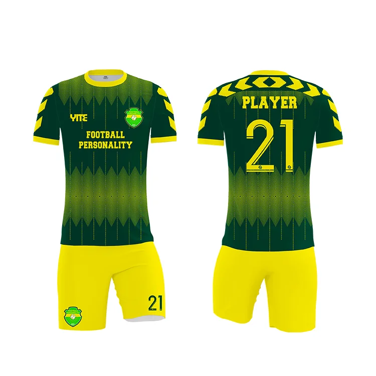 jerseys soccer 2021 