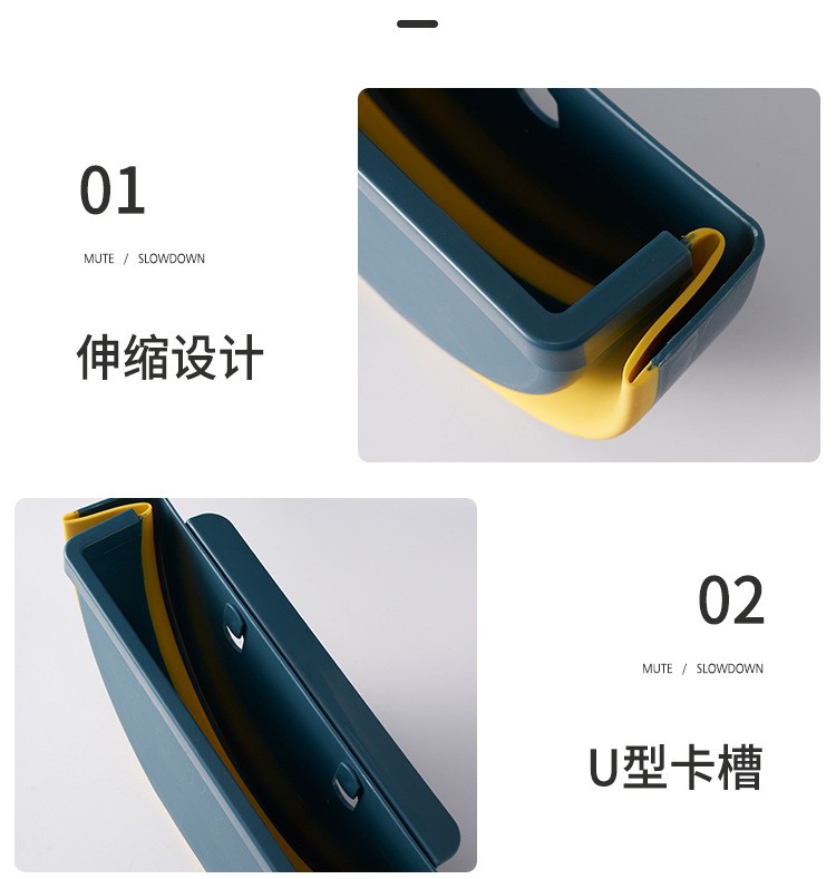 伸缩垃圾桶_14.jpg